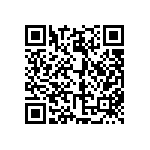 804-V3-081-6B-002101 QRCode