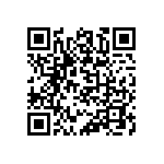 804-V3-084-22-002101 QRCode