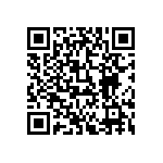 804-V3-084-6B-002101 QRCode