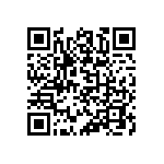 804-V3-087-22-002101 QRCode