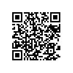 804-V3-087-6B-002101 QRCode