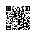 804-V3-093-10-193101 QRCode