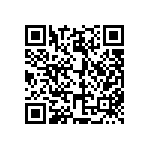 804-V3-093-12-002101 QRCode