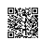 804-V3-093-6B-002101 QRCode