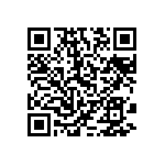 804-V3-096-10-193101 QRCode