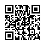 805-0050-01 QRCode