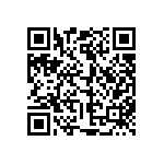 805-10-018-00-006000 QRCode