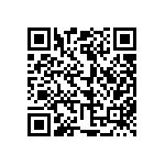 805-10-021-00-006000 QRCode