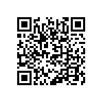 805-10-024-00-006000 QRCode