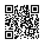 805-28995 QRCode