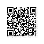 805-43-021-10-012000 QRCode