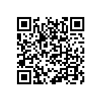 805-43-024-10-012000 QRCode