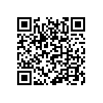 805-43-042-10-012000 QRCode