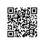 805-43-045-10-012000 QRCode