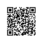 805-43-048-10-012000 QRCode