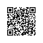 805-43-069-10-012000 QRCode