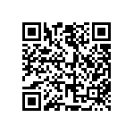 805-43-072-10-012000 QRCode