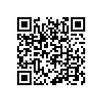 805-43-090-10-012000 QRCode