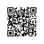 805-43-093-10-012000 QRCode