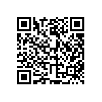 805-83-015-10-132101 QRCode