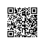 805-83-021-10-132101 QRCode