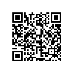 805-83-024-10-132101 QRCode