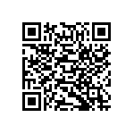 805-83-030-10-005101 QRCode