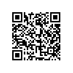 805-83-030-10-012101 QRCode