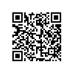 805-83-036-10-001101 QRCode