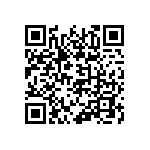 805-83-036-10-005101 QRCode