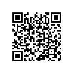 805-83-036-10-132101 QRCode