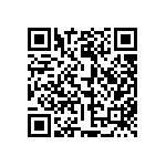 805-83-039-10-229101 QRCode