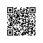 805-83-042-10-001101 QRCode