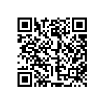 805-83-048-10-003101 QRCode