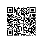 805-83-048-10-005101 QRCode