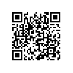 805-83-051-10-012101 QRCode