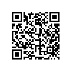 805-83-054-10-005101 QRCode