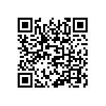 805-83-057-10-001101 QRCode