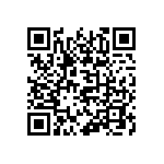 805-83-057-10-003101 QRCode