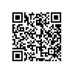 805-83-060-10-012101 QRCode