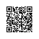 805-83-060-10-132101 QRCode