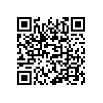 805-83-063-10-001101 QRCode