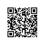 805-83-063-10-003101 QRCode