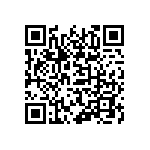 805-83-063-10-132101 QRCode