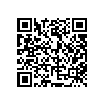 805-83-066-10-012101 QRCode