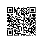 805-83-069-10-001101 QRCode