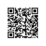 805-83-072-10-001101 QRCode