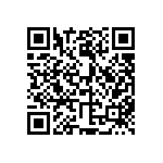 805-83-075-10-132101 QRCode