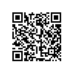 805-83-078-10-005101 QRCode