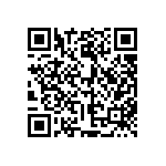 805-83-078-10-012101 QRCode